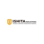 Ishita Industries logo