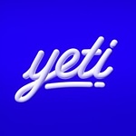 Yeti Creative