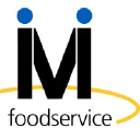 Imi Foodservice Gmbh logo