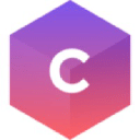 Cisolutions Bv