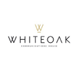 White Oak Communication