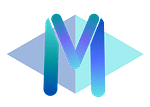 MaelCorp.