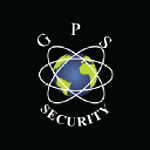 GPS Security Group Inc