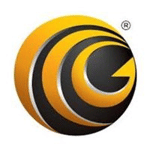 The Gateway Corp
