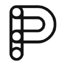 Prodactive Gmbh