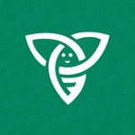 Alma Behavioral Solutions logo