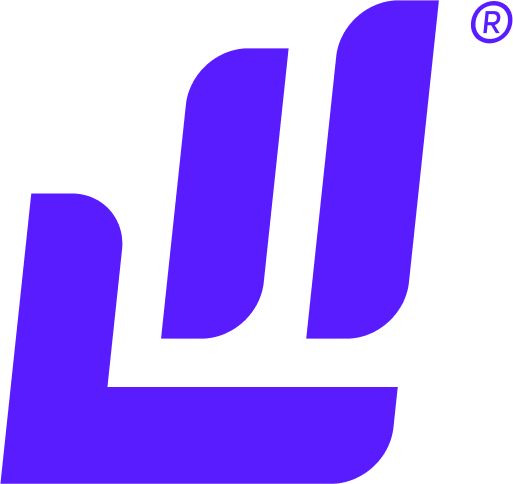 Onpressive B.V.