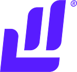 Onpressive B.V.