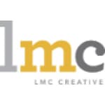 LMC Creative logo