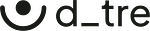 d_tre GmbH