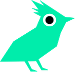 Cuckoo Coding GmbH