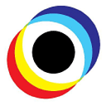 ZERO VFX