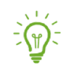 The Sponsorship Collective
