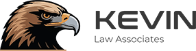 Kevin Law Associates