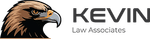 Kevin Law Associates logo