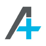 Addition Financial Credit Union - South Orlando