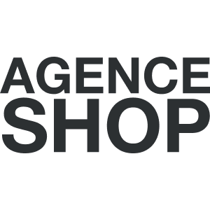 Agence Shop