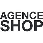 Agence Shop