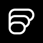 Flexboom logo