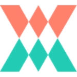 wplusm