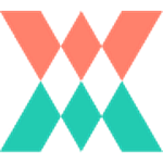 wplusm