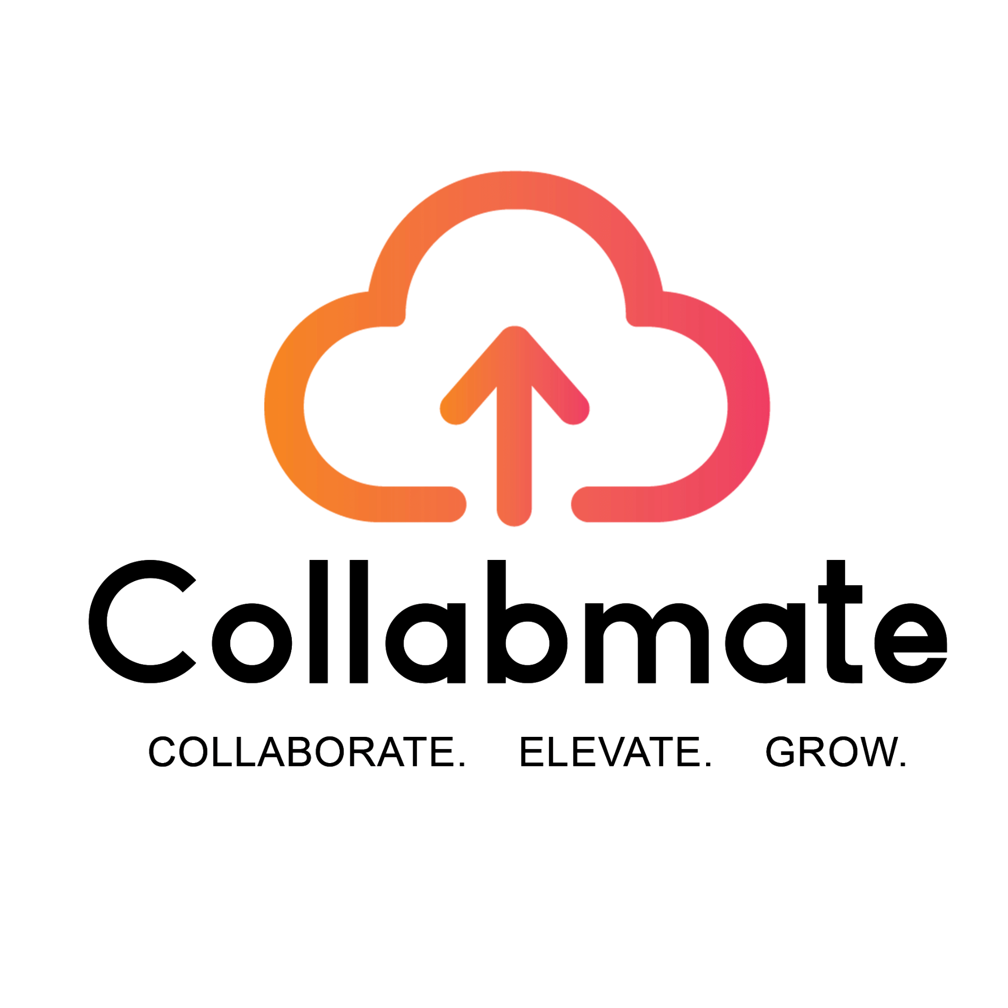 CollabMate