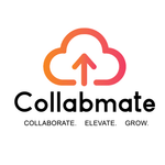 CollabMate logo