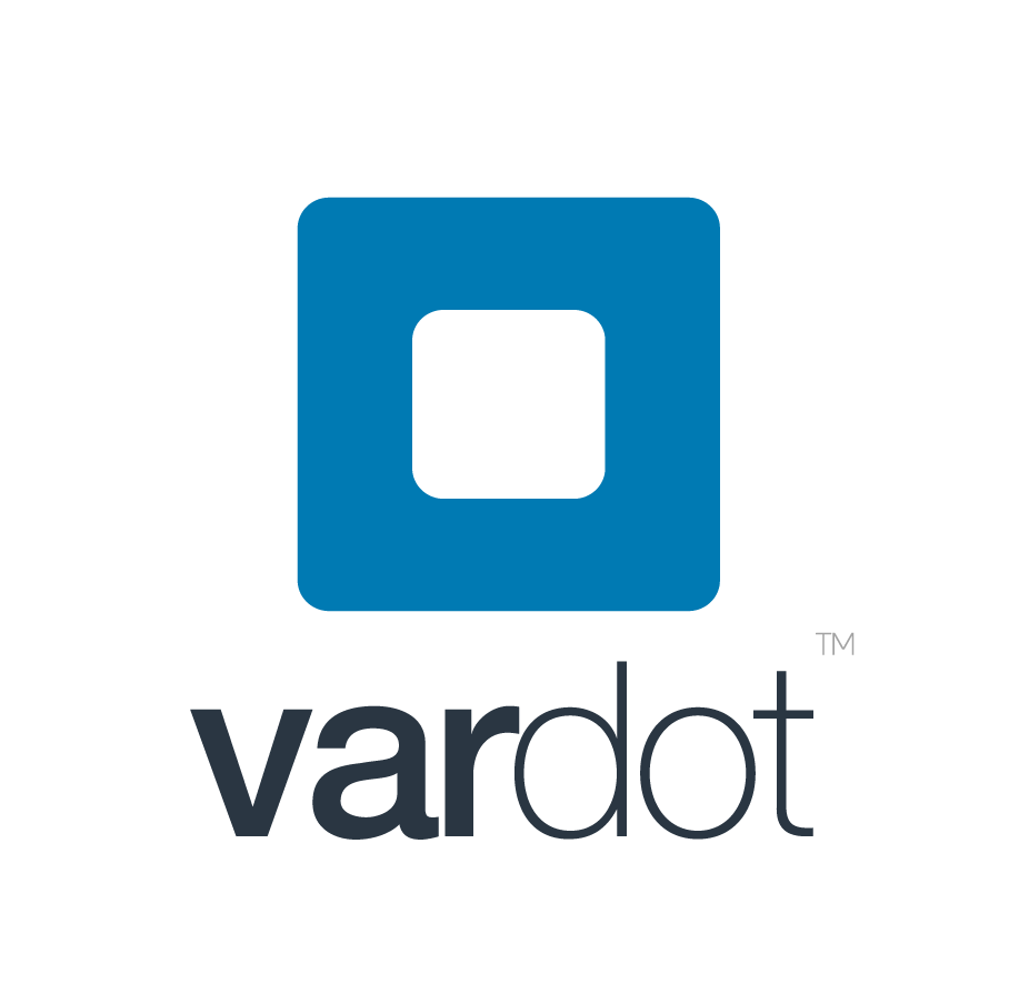 Vardot
