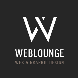 Weblounge