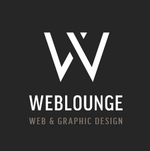 Weblounge logo