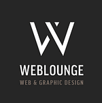 Weblounge logo