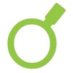 avooga logo