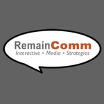RemainComm
