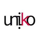 UNIKO logo