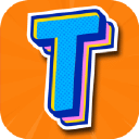 Tiktikboom