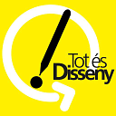 Tot és disseny