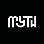 Myth Studio logo