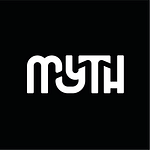 Myth Studio