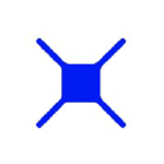 Nanabianca logo