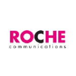 Rochecom