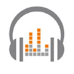 Studio Musique