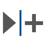 Step-Byte-Service GmbH