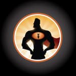 MightyMitty logo