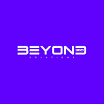 beyond 360