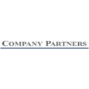 Company-Partners Cmp Gmbh