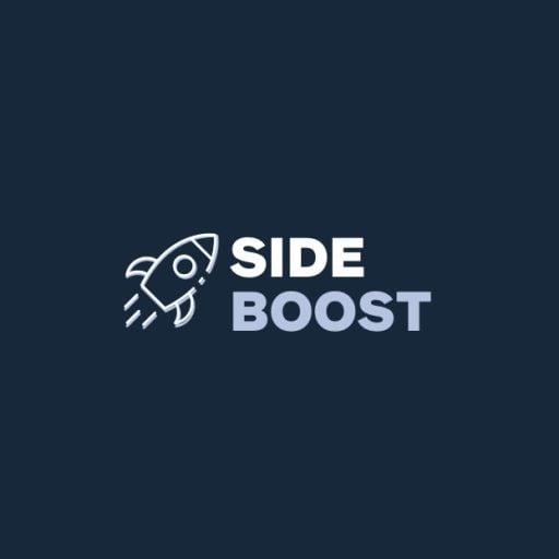 Side Boost