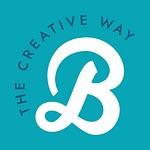 Brandinal logo