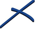 Zanger Digital