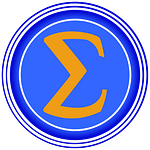 SIGMA ANALYSIS GROUP