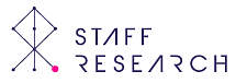 Staff Research - Content Strategy